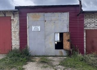 Продаю гараж, 30 м2, Саров