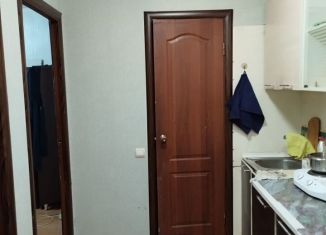 Продается двухкомнатная квартира, 40 м2, Воронеж, Брянская улица, 68