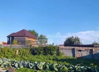 Продаю дом, 83.5 м2, Черемхово, 1-й Красношахтерский переулок, 2