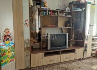 Продам 3-ком. квартиру, 51.6 м2, Кыштым, улица Карла Либкнехта, 127