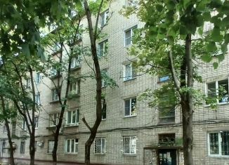 Продам квартиру студию, 12.1 м2, Липецк, Звёздная улица, 15/2