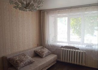 Аренда однокомнатной квартиры, 33 м2, Республика Башкортостан, улица Комарова, 38