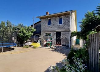 Продам дом, 118 м2, Волгоград, Енотаевская улица