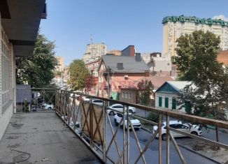 Продажа помещения свободного назначения, 145 м2, Ростов-на-Дону, Халтуринский переулок, 85, Ленинский район