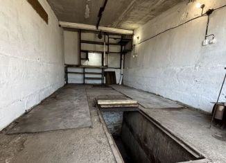 Продажа гаража, 25 м2, Саянск, Промышленно-Коммунальная зона, с98/211