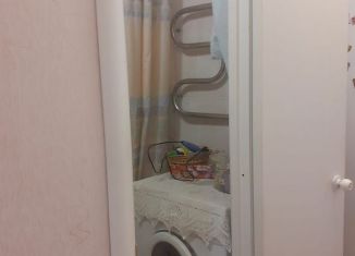 Продается 1-комнатная квартира, 35.2 м2, Санкт-Петербург, улица Кржижановского, 17к2, муниципальный округ Правобережный