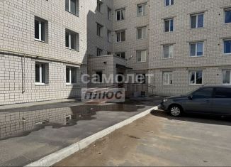 Продам четырехкомнатную квартиру, 79.9 м2, Сызрань, Керамическая улица, 32