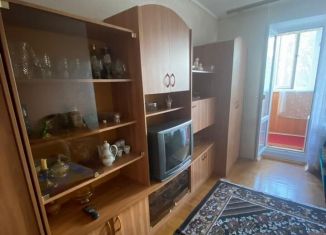 Продаю 2-ком. квартиру, 50.5 м2, Протвино, Лесной бульвар, 3