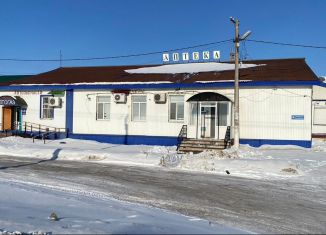 Помещение свободного назначения на продажу, 85.3 м2, Татарстан, улица Куйбышева, 36