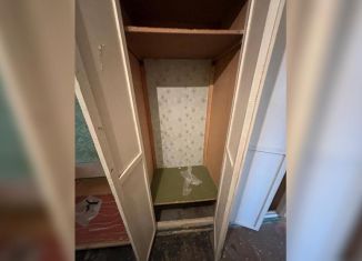 Продажа двухкомнатной квартиры, 50.5 м2, Республика Башкортостан, улица Адмирала Ушакова, 88/1