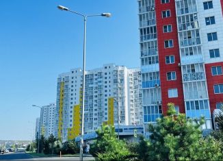 Продается однокомнатная квартира, 33.8 м2, Анапа, улица Ленина, 239