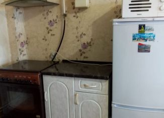 Сдаю трехкомнатную квартиру, 56 м2, Республика Башкортостан, улица Строителей, 1А