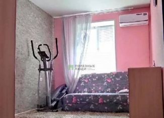 Продажа двухкомнатной квартиры, 57 м2, поселок Дубовое, Благодатная улица, 90