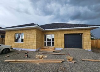 Продается дом, 140 м2, Абакан, Четвёртая улица, 33