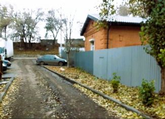 Продаю дом, 59.8 м2, Саратов, 2-й Станционный проезд, 5