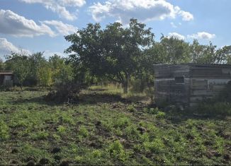 Продаю участок, 5.6 сот., Ставрополь, микрорайон № 15