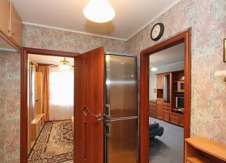 Сдается 2-ком. квартира, 45 м2, Москва, Северный бульвар, 2А, Северный бульвар