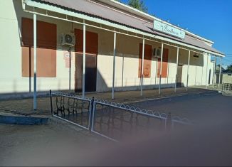 Продается помещение свободного назначения, 150 м2, Ставропольский край, улица Баркова