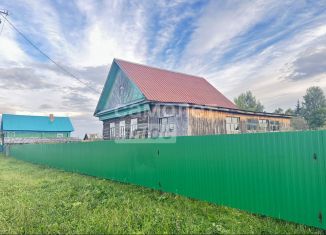 Дом на продажу, 60 м2, Республика Башкортостан, Интернациональная улица, 2