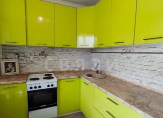 Продажа двухкомнатной квартиры, 62.5 м2, Тюмень, Кремлёвская улица, 85к1