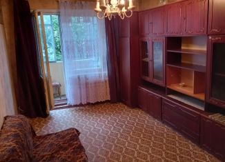 Аренда 2-ком. квартиры, 60 м2, Республика Башкортостан, Лесной проезд, 12