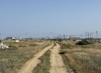 Продам участок, 5 сот., Махачкала, 16-я Ветеранская улица