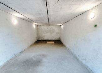 Продаю гараж, 20 м2, Тюмень, улица Максима Горького, 1Б