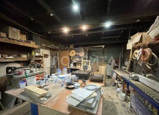 Продаю помещение свободного назначения, 112 м2, Тюмень, Одесская улица, 18с30