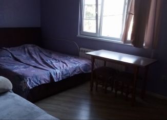 Сдаю однокомнатную квартиру, 30 м2, Сочи, микрорайон Новая Мацеста, улица Фурманова, 8