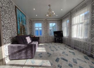 Продается дом, 91.2 м2, Омск, улица Богдана Хмельницкого, 145