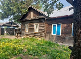 Дом на продажу, 31.9 м2, Благовещенск, Театральная улица, 219/18