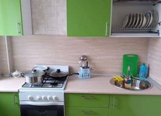 Сдам в аренду 2-комнатную квартиру, 42 м2, Салават, бульвар Космонавтов, 20А