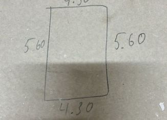 Продаю гараж, 25 м2, Венёв, микрорайон Северный, 25Б