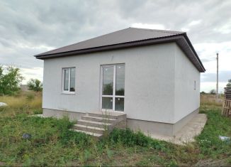 Продажа дома, 88 м2, ТСН Пегас, 3-я линия