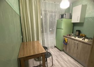 2-ком. квартира в аренду, 50 м2, Ржев, улица Ленина, 26