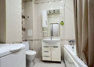 Продажа квартиры студии, 28 м2, Ростов-на-Дону, 2-я улица Володарского