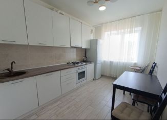 Продам однокомнатную квартиру, 33.1 м2, Ейск, улица Свободы, 38/2