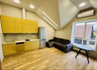 Сдаю 2-ком. квартиру, 45 м2, Томская область, 4-я Заречная улица, 36