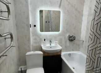 1-ком. квартира на продажу, 35 м2, Липецк, улица 40 лет Октября, 37А