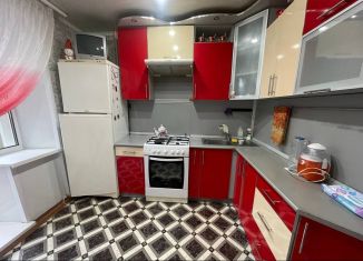 Аренда двухкомнатной квартиры, 52 м2, Арзамас, Зелёная улица, 30к2