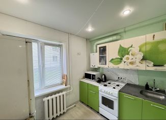 Сдача в аренду 2-ком. квартиры, 36 м2, Республика Башкортостан, Краснодонская улица, 26