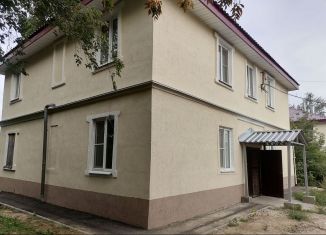 Продам 1-комнатную квартиру, 18 м2, Бор, улица Суворова, 48