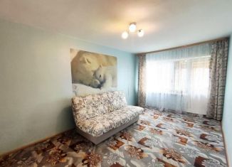 Продается двухкомнатная квартира, 40.5 м2, Березники, Юбилейная улица, 34