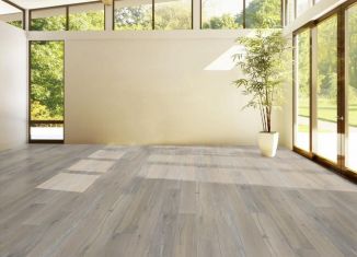 Продажа помещения свободного назначения, 38.93 м2, Тюмень, Ямская улица, 2