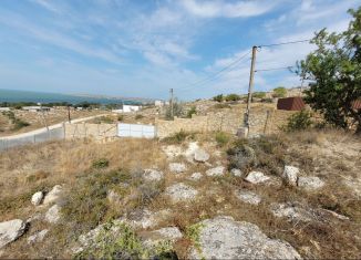 Продам участок, 6 сот., ТСН Энергетик-2, Кипарисная улица