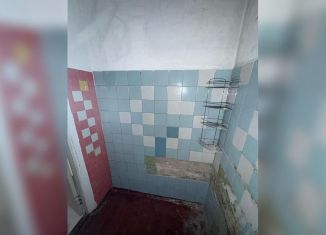 Продажа 1-ком. квартиры, 34.3 м2, Тюмень, Ленинский округ, улица Беляева, 21А