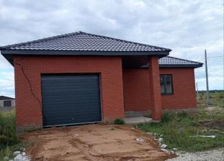 Продажа дома, 110 м2, Кинель, 3-я Ямская улица