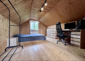 Продаю дом, 50 м2, Ставрополь, улица 8-я Линия, 15, микрорайон № 18