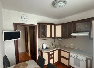 Сдам 2-комнатную квартиру, 51.8 м2, Старый Оскол, микрорайон Юбилейный, 7