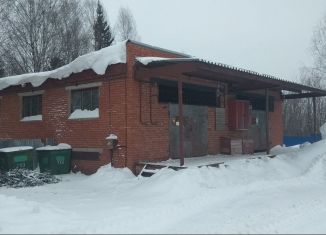 Продается помещение свободного назначения, 112.3 м2, Пермский край, улица Фрунзе, 25